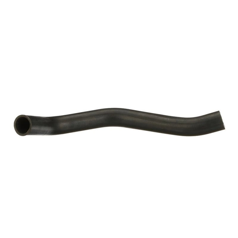 Gates Radiator Coolant Hose 505mm ID fits Toyota Fj Cruiser 2005-2018 4.0