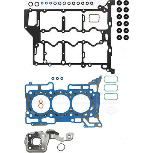 Victor Reinz Cylinder Head Gasket Kit 02-10284-02