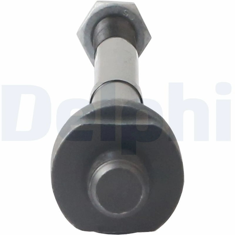 Delphi Stabiliser Drop Link Front fits Hyundai Accent V 2018 on 1.4