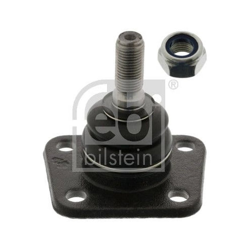 Febi Ball Joint Front Right 11784