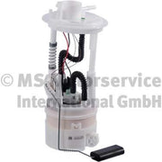 Pierburg Fuel Feed Unit 7.02701.89.0