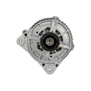 Hella Car Alternator 12V fits Audi A3 1996-2003 1.6 1.8