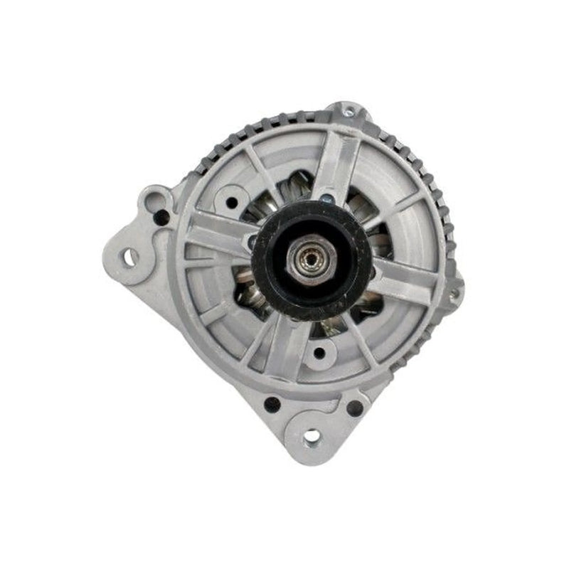 Hella Car Alternator 12V fits Audi A3 1996-2003 1.6 1.8