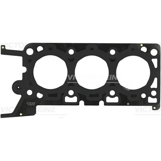 Victor Reinz Cylinder Head Gasket 0mm Thick 61-10295-00
