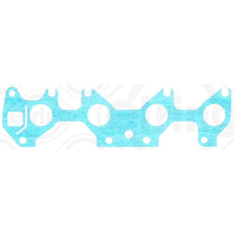 Elring Intake Manifold Gasket Thick fits Daewoo Cielo 1995-2002 1.5