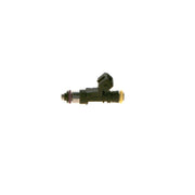 Bosch Fuel Injector Nozzle Pin