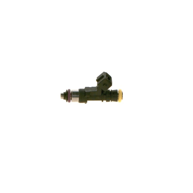 Bosch Fuel Injector Nozzle Pin