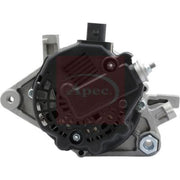 Apec Car Alternator 12V fits Toyota Yaris/Vitz 2017-2020 1.5