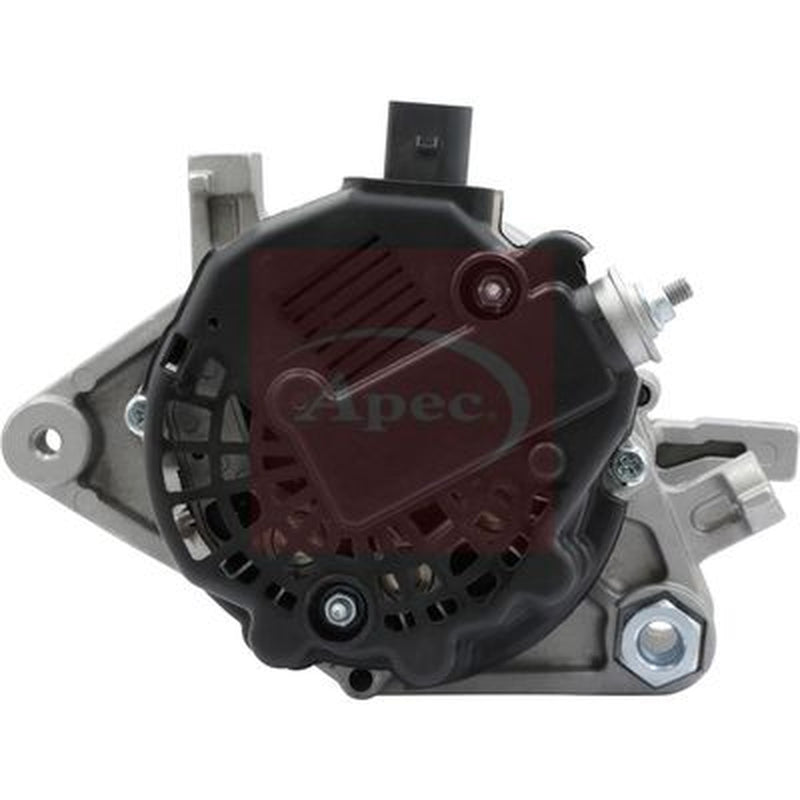 Apec Car Alternator 12V fits Toyota Yaris/Vitz 2017-2020 1.5