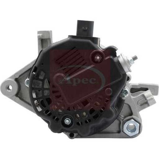 Apec Car Alternator 12V fits Toyota Yaris/Vitz 2017-2020 1.5