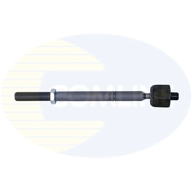 Comline Stabiliser Drop Link fits Jaguar E-Pace 2017-2018 2.0