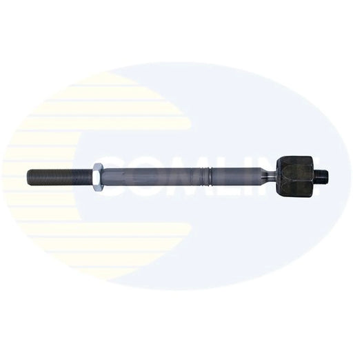 Comline Stabiliser Drop Link fits Jaguar E-Pace 2017-2018 2.0
