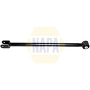 NAPA Control/Trailing Arm Rear Right fits Land Rover Freelander I 1998-2006