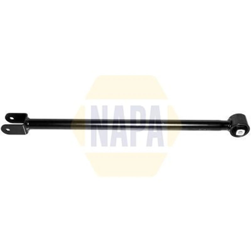 NAPA Control/Trailing Arm Rear Right fits Land Rover Freelander I 1998-2006