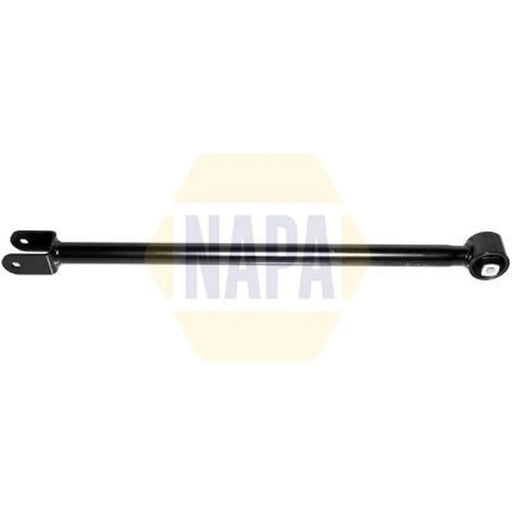 NAPA Control/Trailing Arm Rear Right fits Land Rover Freelander I 1998-2006