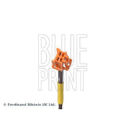 Blue Print ABS Wheel Speed Sensor Rear Right ADH27159