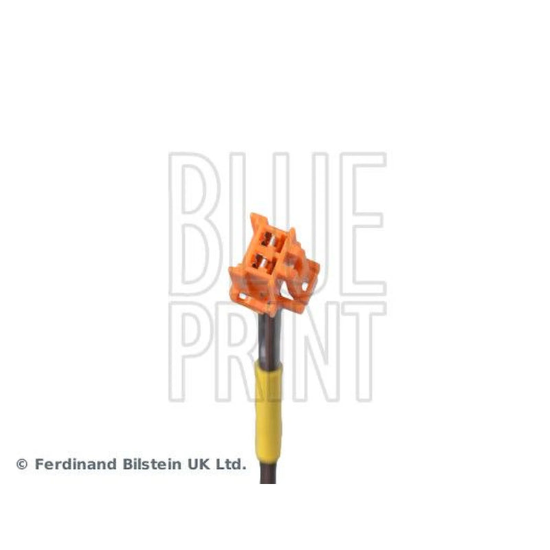 Blue Print ABS Wheel Speed Sensor Rear Right ADH27159