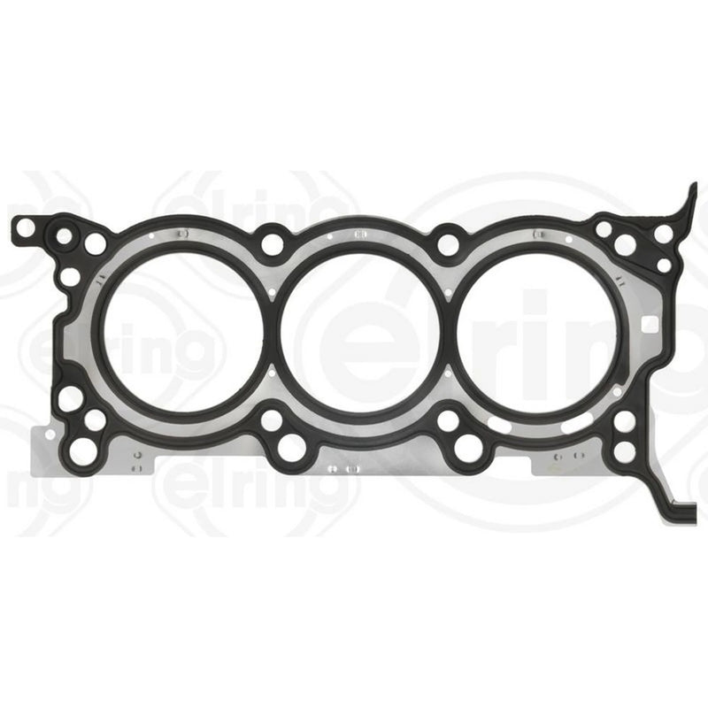 Elring Cylinder Head Gasket Thick fits Hyundai Grand Santa Fé 2013-2018 3.0 3.3