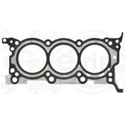 Elring Cylinder Head Gasket Thick 204.770