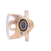 NAPA Brake Caliper Assembly Front Right fits Toyota Corolla 1992-2000