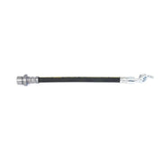 Bosch Brake Hydraulic Hose Line Rear fits Toyota Prius 2000-2003 1.5