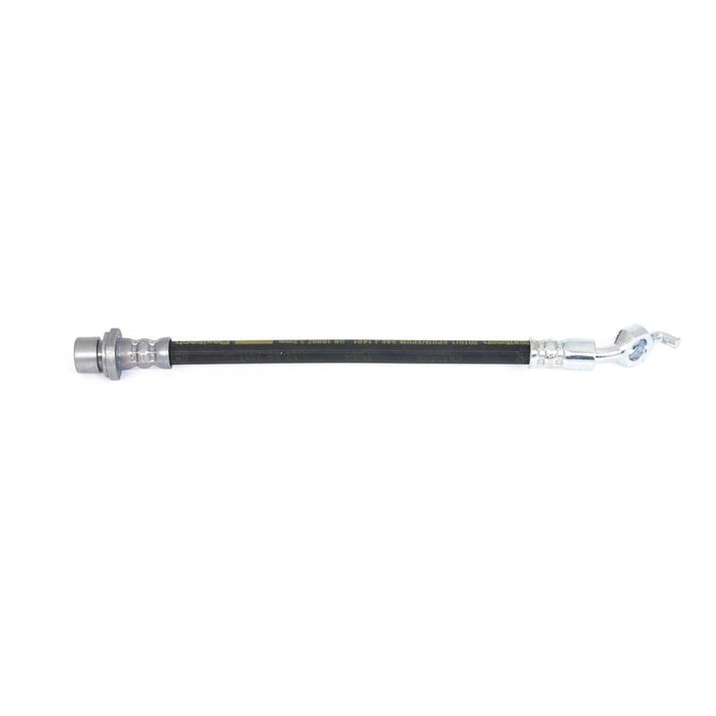 Bosch Brake Hydraulic Hose Line Rear fits Toyota Prius 2000-2003 1.5