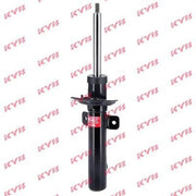 KYB Shock Absorber Damper Strut Front fits Ford Mondeo 2000-2007