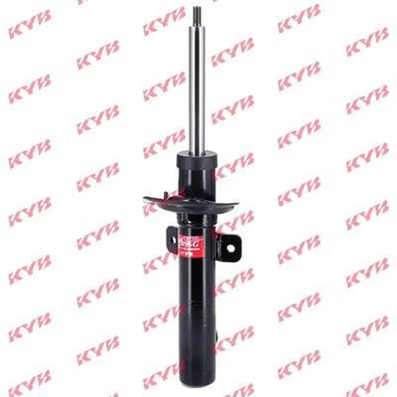 KYB Shock Absorber Damper Strut Front fits Ford Mondeo 2000-2007
