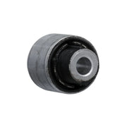 Delphi Wishbone / Control / Trailing Arm Bush fits Audi A1 2012 on 2.0