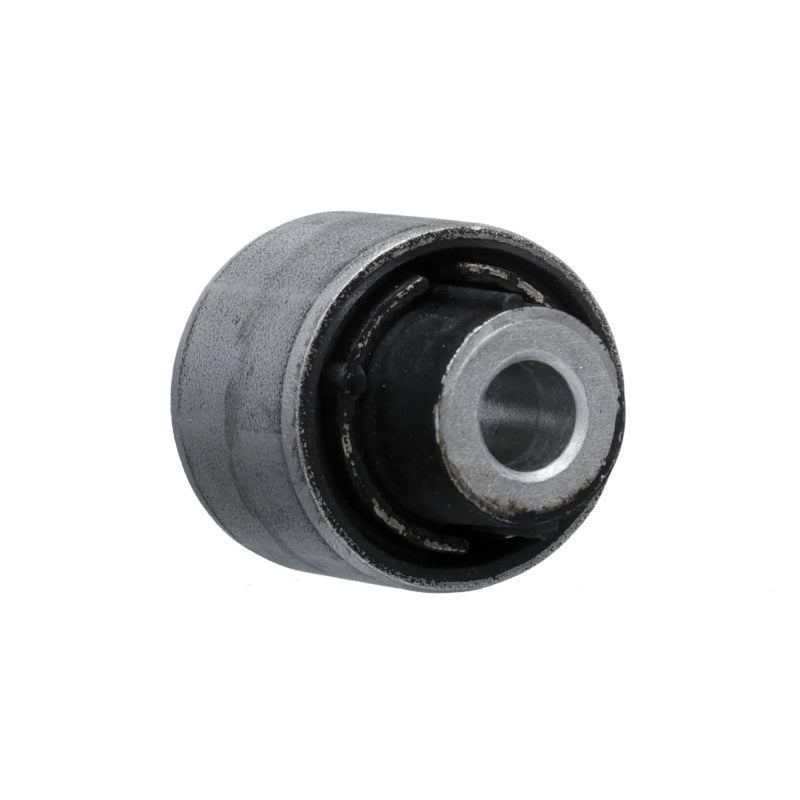 Delphi Wishbone / Control / Trailing Arm Bush fits Audi A1 2012 on 2.0