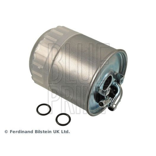 Blue Print Fuel Filter Element fits Jeep Commander 2006-2010 3.0
