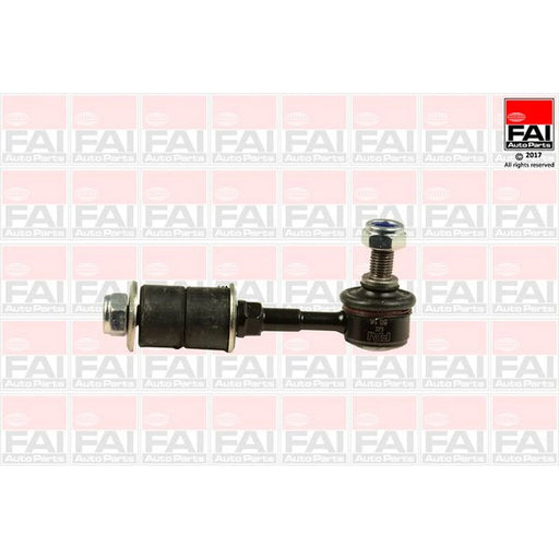 FAI Stabiliser Bar Link Coupling Rod SS2742