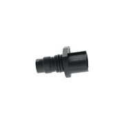 Bosch Crankshaft Position Sensor 0 986 280 807