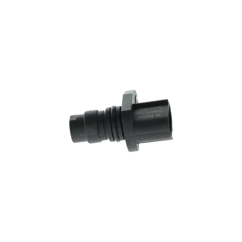 Bosch Crankshaft Position Sensor 0 986 280 807