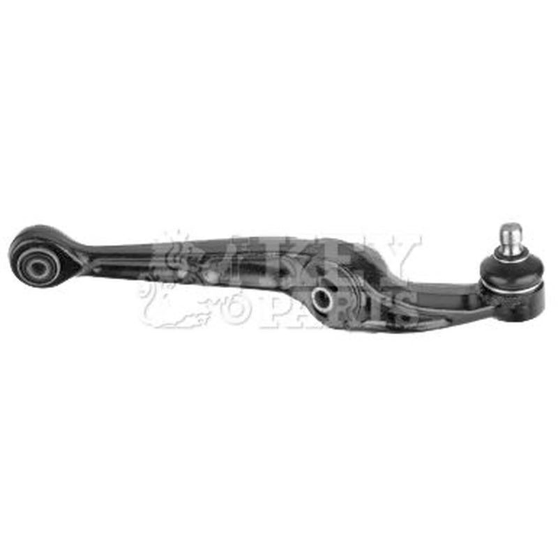 Key Parts Control/Trailing Arm fits Citroën C15 1987-2000 1.8