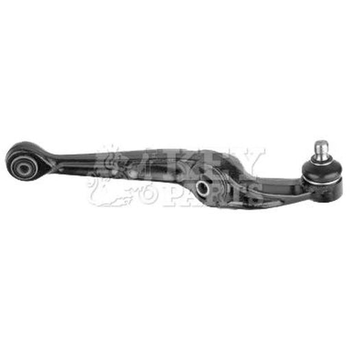 Key Parts Control/Trailing Arm fits Citroën C15 1987-2000 1.8