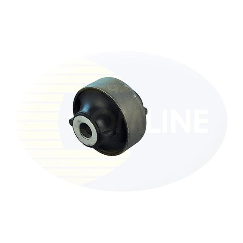 Comline Wishbone / Control / Trailing Arm Bush fits Nissan Micra C+C III
