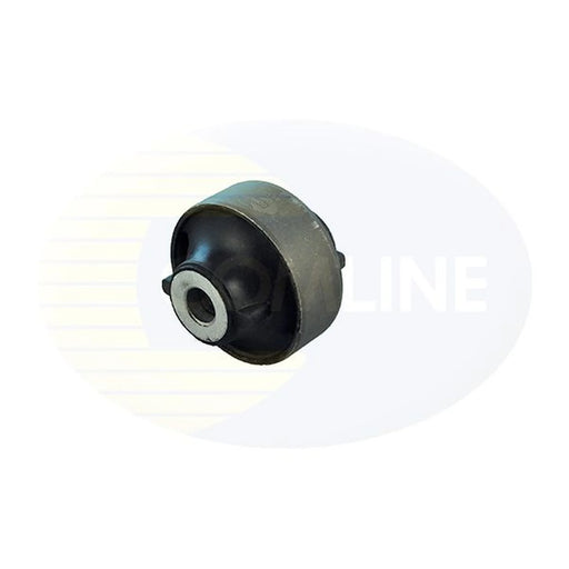 Comline Wishbone / Control / Trailing Arm Bush fits Nissan Micra C+C III