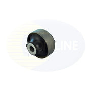 Comline Wishbone / Control / Trailing Arm Bush CRB3125