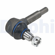 Delphi Steering Tie Rod End Ball Joint Front Right M20 x 1.5