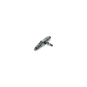 Bosch Injector Nozzle & Holder Assembly