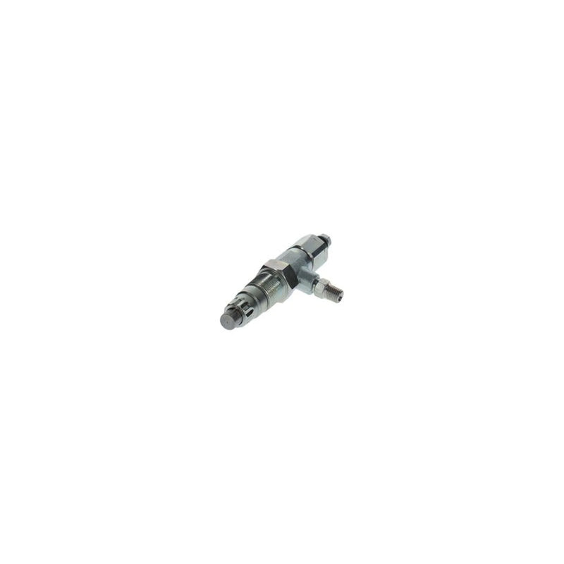 Bosch Injector Nozzle & Holder Assembly
