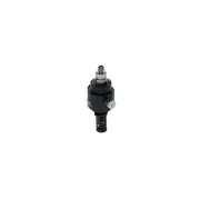 Bosch Diesel Injection Pump