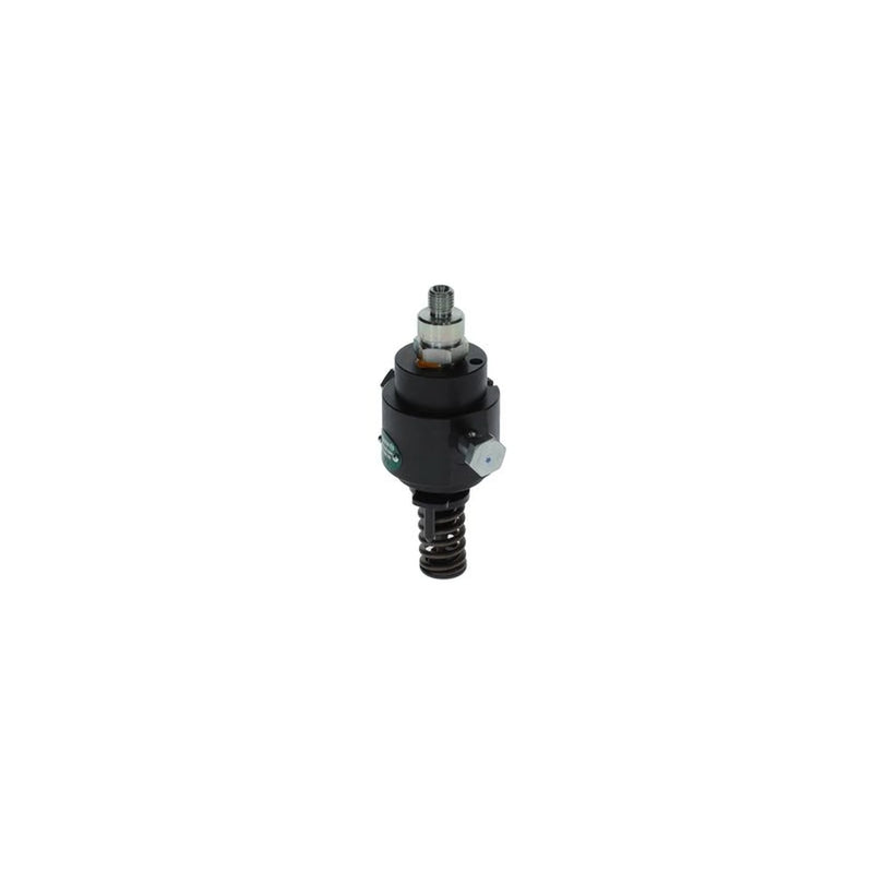 Bosch Diesel Injection Pump
