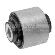 First Line Wishbone / Control / Trailing Arm Bush fits Audi A4 Allroad B8