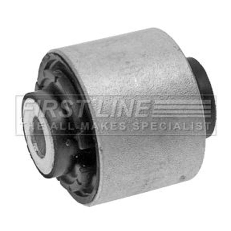 First Line Wishbone / Control / Trailing Arm Bush fits Audi A4 Allroad B8
