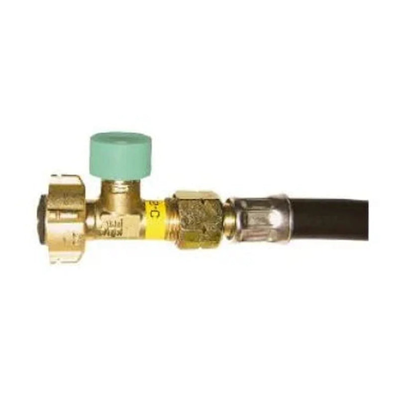 Hp Hose With Hrp G2,France 450 NN4 Online - NN4 Online