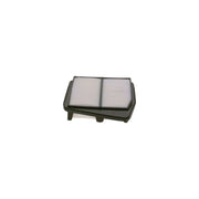 Bosch Engine Air Filter fits Honda Accord VIII 2008-2015 2.4