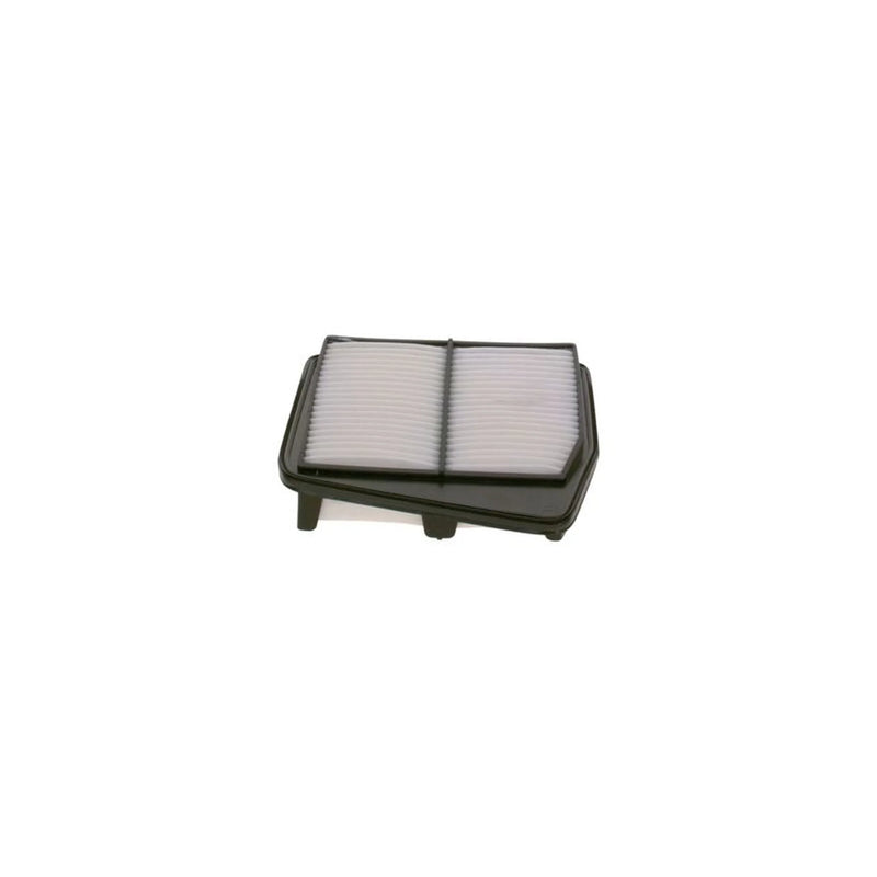 Bosch Engine Air Filter fits Honda Accord VIII 2008-2015 2.4