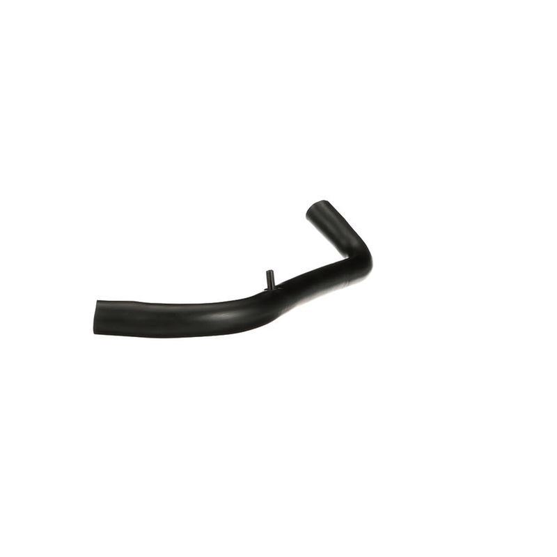Gates Crankcase Ventilation Hose 432mm fits Fiat Tempra 1990-1996 1.6